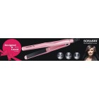 Sonashi Hair Straightener SHS-2068